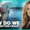 HOW DO WE STOP ELECTION FRAUD?