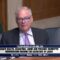 DC LIVE: PRESIDENT TRUMP LABOR NOMINEE KEITH SONDERLING CONFIRMATION HEARING – JOBS, WAGES & AMERICAN WORKERS