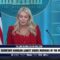 LIVE: Press Briefing by the White House Press Secretary Karoline Leavitt