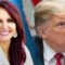 DC DISPATCH – WILL TRUMP’S SPEECH PUSH THE SAVE AMERICA ACT OVER THE FINISH LINE?