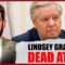 Lindsey Graham Dead at 71 – Plus Charlie Kirk Case Updates