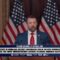 WATCH NOW: Secretary of Homeland Security Markwayne Mullin delivers remarks to discuss the Trump Administration’s efforts to secure American elections