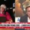 LUMBERJACK LOGIC & MIKE LINDELL INTERVIEW: The Mike Lindell Show