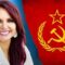 DC DISPATCH SPECIAL- HUNDRED YEARS’ WAR AGAINST COMMUNISM: THE BATTLE FOR AMERICA