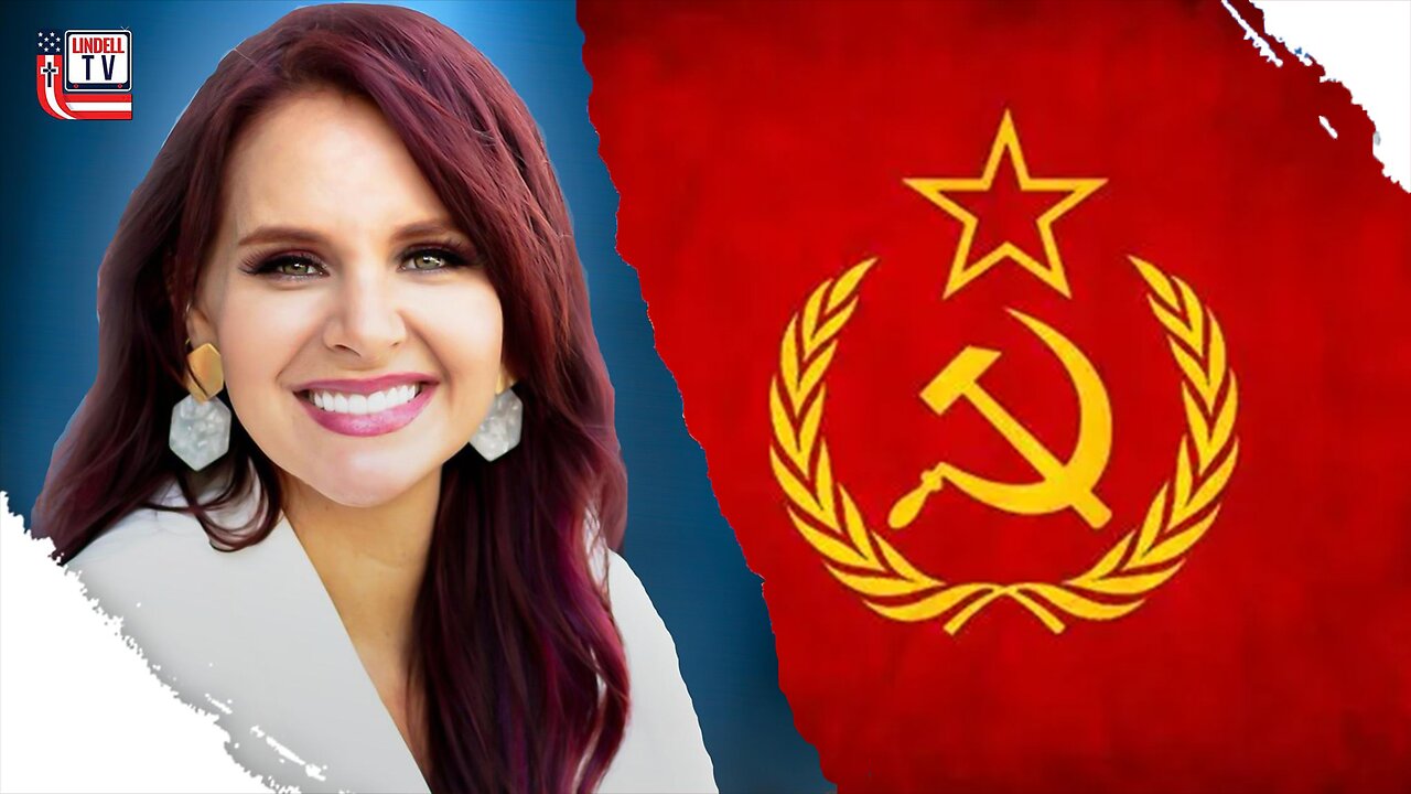 DC DISPATCH SPECIAL- HUNDRED YEARS’ WAR AGAINST COMMUNISM: THE BATTLE FOR AMERICA