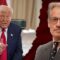 The Eric Metaxas Show: What Happens Tonight Could Rewrite History