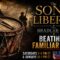 LIVE: BEATING A FAMILIAR DRUM – THE SONS OF LIBERTY WITH BRADLEE DEAN
