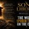 LIVE: SUNDAY MORNING CHURCH SERVICE – THE WORDS SPOKEN TO YOU AT THE CROSS – WITH BRADLEE DEAN