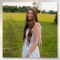 Leah Rich – Author of Living Intentionally – OvercomersTV.Live #615