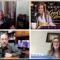 Your Story 4 God’s Glory with Michelle Burden – EP-004 – Kerry Burden
