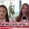 TRUMP’S WORLD STAGE, CAPITOL HILL CHAOS & THE TATE CONTROVERSY
