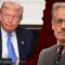 The Eric Metaxas Show: What Was Hidden in Trump’s Speech?