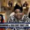 DIAMOND & SILK LIVE: THE ELECTION HEIST