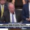 DC LIVE: House Oversight Examines the Smithsonian’s Portrayal of American History
