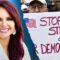 DC DISPATCH – ELECTION RIGGING DENIERS: DEMS BECOME THE NEW CONSPIRACY THEORISTS