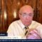 lindelltv_wpvidsync_images->23068