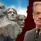 The Eric Metaxas Show: America’s Greatest Treasures with Elijah O’Neill