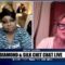 DIAMOND & SILK LIVE: Seeking Answers After The Death Of My Father