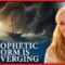 The Hope Report – A PROPHETIC STORM IS CONVERGING