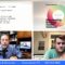 Stewardship & Strategy | Values & Ventures – EP-024 – STRATEGY