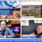 What’s Happening in Israel – Episode #039 – LIVE Updates – Overcomers.TV