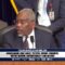 DC LIVE: Ambassador Mike Waltz testifies before Congress: United Nations Accountability and Reform
