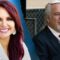 DC DISPATCH – RABBI WEIGHS IN ON IRAN CONFLICT