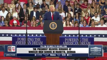 lindelltv_wpvidsync_images->23117
