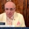 The Rudy Giuliani Show: Wednesday, July 22, 2026