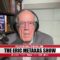 The Eric Metaxas Show: Is America at a Turning Point? Victor Davis Hanson Weighs In