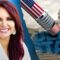 DC DISPATCH – DEEP STATE ACCOUNTABILITY: WHAT WILL IT TAKE TO FINALLY GET JUSTICE?