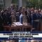 LIVE: President Trump Hosts the Los Angeles Dodgers, 2025 World Series Champions