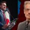 The Eric Metaxas Show: Can Mike Lindell Flip Minnesota? Inside His Campaign