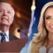 LINDSEY GRAHAM’S FINAL DAYS