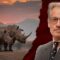 The Eric Metaxas Show: Africa’s Wildlife Points to a Creator