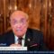 The Rudy Giuliani Show: Thursday, July 23rd 2026