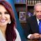 DC DISPATCH – IRAN WAR AT A CROSSROADS: NETANYAHU MEETS TRUMP AS STRIKES PAUSE