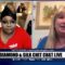 DIAMOND & SILK LIVE: Making a Killing Normalizing Evil
