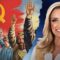 COMMUNISM KNOCKING ON AMERICA’S DOOR