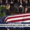 LIVE: Commemorating the life and legacy of Senator Lindsey O. Graham