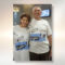Glenn & Amore Osher – Jewish Outreach International Johannesburg – OvercomersTV.Live #617