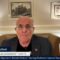 The Rudy Giuliani Show: July 28, 2026