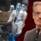 The Eric Metaxas Show: The Lockdown Dissenters: What Really Happened?