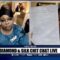 DIAMOND & SILK LIVE: Turning Tragedy Into Action