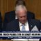 FAUCI FILES: LIVE TESTIMONY FROM D.C.