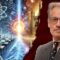 The Eric Metaxas Show: What DNA Reveals About the Existence of God