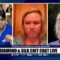DIAMOND & SILK LIVE: Remdesivir Loss Of Life