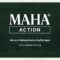 DC LIVE | MAHA ACTION: One Story in Public. Another in Private. Fauci’s Journal Tells the Truth.