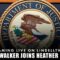 LIVE: KELLY J. WALKER JOINS HEATHER MULLINS | THE MIKE LINDELL SHOW
