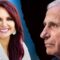 DC DISPATCH – PARDON OR NOT… FAUCI’S DAY OF RECKONING IS COMING